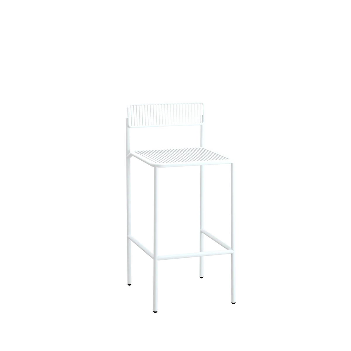 Rachel Counter Stool by Bend Goods (Made in USA)