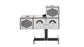 Radiofonografo by Brionvega