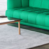 Raw Rug NO. 2 by Hay