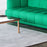 Raw Rug NO. 2 by Hay