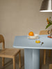 Re-Norm Table by Muuto