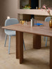 Re-Norm Table by Muuto