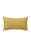 Geo Block Cushion by Lorena Canals