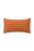 Geo Block Cushion by Lorena Canals