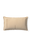 Vertical Rectangular Cushion by Lorena Canals