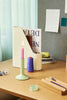 Redux Desk Organiser (set of 3) by Hübsch