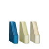 Redux Desk Organiser (set of 3) by Hübsch