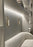 Reflex Sconce by Skultuna