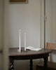 Reflect Candle Holder by STOFF Nagel