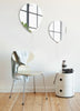 Balloon Mirror - Large by EO