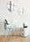 Balloon Mirror - Large by EO