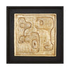 Reform Brass Art by Jonathan Adler