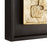 Reform Brass Art by Jonathan Adler