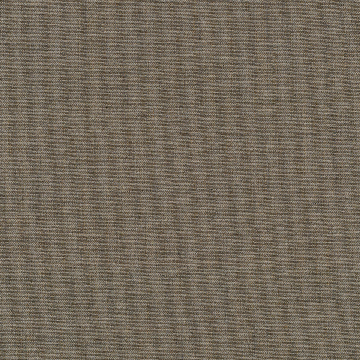 Harbour Dining Chair Set of 4 (Floor Model) by Audo Copenhagen (8 available)