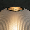 Bloom Floor Light by Resident