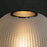 Bloom Floor Light by Resident