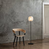Bloom Floor Light by Resident