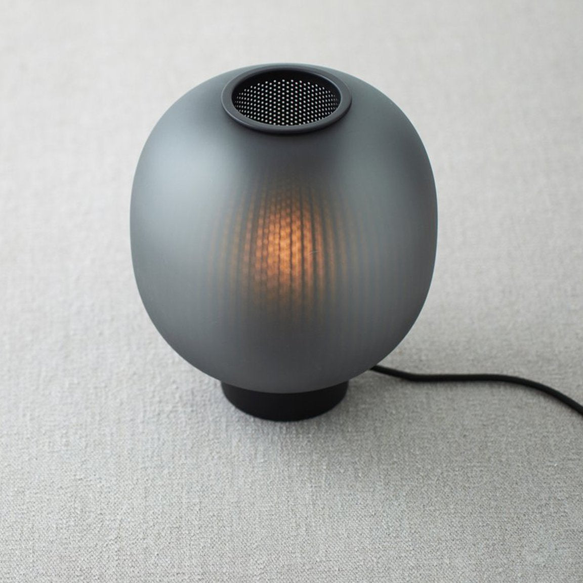 Bloom Table Light by Resident
