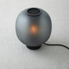 Bloom Table Light by Resident
