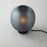 Bloom Table Light by Resident
