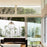 Parison Pendant by Resident