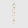 Circus 250 Pendant by Resident
