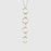 Circus 250 Pendant by Resident