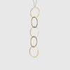 Circus 500 Pendant by Resident