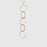 Circus 500 Pendant by Resident