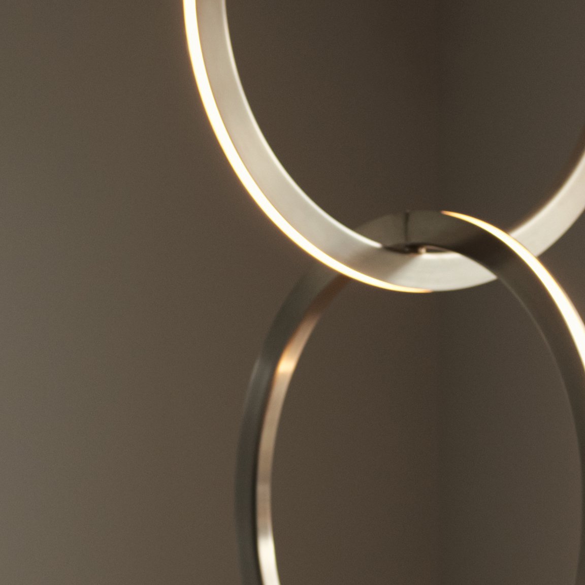 Circus 500 Pendant by Resident