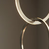 Circus 500 Pendant by Resident