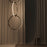 Circus 750 Pendant by Resident