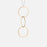 Circus 750 Pendant by Resident