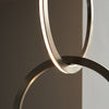 Circus 750 Pendant by Resident