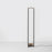 Foundry Floor Light by Resident