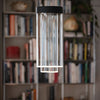 Ghost Pendant by Resident