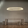 Cast Light by Resident