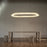 Cast Light by Resident