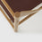 Passenger Chair by Resident