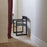 Passenger Chair by Resident
