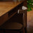 Jiro Dining Chair by Resident