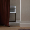 Sacha Chair by Resident