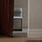 Sacha Chair by Resident
