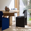 Sacha Chair by Resident