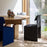 Sacha Chair by Resident
