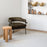Chaise Isabella par Resident