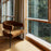 Chaise Isabella par Resident