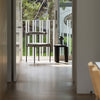 Kashmir Dining Chair by Resident