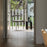 Kashmir Dining Chair by Resident