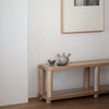 Offset Shelf by Resident